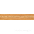 Big size wood look ceramic floor tiles in good price 20x120cm EN1207